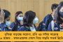 বুধবার ক্যারিবিয়ানদের বিরুদ্ধে নিয়মরক্ষার ম্যাচে নামছে ভারত - অধিনায়ক শিখরের সামনে নতুন নজিরের হাতছানি