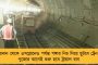ফের প্রকাশ্যে রাম-বাম আঁতাত – একই গ্রাফিক্স ব্যবহার শুভেন্দু-শতরূপের