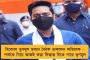 অ্যালকেমিস্ট চিটফান্ডের ব্র‍্যান্ড অ্যাম্বাসাডর মিঠুন চক্রবর্তীকে অবিলম্বে গ্রেফতার করতে হবে - সরব কুণাল
