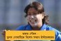 দেশের দৈনিক সংক্রমণ আরও বেড়ে ২০ হাজার ছাড়াল - চিন্তা বাড়িয়ে ফের ঊর্ধ্বমুখী অ্যাকটিভ কেস