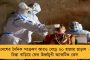 বিকেলে তৃণমূল ভবনে বৈঠক ডাকলেন অভিষেক – পার্থকে নিয়ে আজই কড়া সিদ্ধান্ত নিতে পারে তৃণমূল