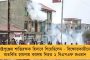 সমাজ বদলে দেবে কন্যাশ্রী – মমতার প্রকল্পের ভূয়সী প্রশংসা নোবেলজয়ী কৈলাস সত্যার্থীর