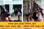 কোনও দাবিদার নেই – দেশের বিভিন্ন ব্যাঙ্কে পড়ে রয়েছে ৪৮ হাজার কোটিরও বেশি টাকা