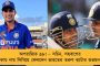 জলমগ্ন স্কুলে ঢুকছেন শিক্ষিকা, জলে দাঁড়িয়ে চেয়ার পাতছে পড়ুয়া – ভাইরাল যোগী রাজ্যের ছবি