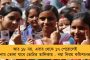 অপরাজিত ৯৮! – সচিন, সহবাগের তালিকায় নাম লিখিয়ে ফেললেন ভারতের তরুণ ব্যাটার শুভমন গিল