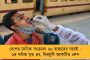 'জাগো বাংলা'য় পার্থ এখন অতীত - তৃণমূলের মুখপত্রের নয়া সম্পাদক হলেন শুখেন্দু শেখর রায়