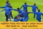 সন্দেশকে বিদায় জানাল মোহনবাগান! – লাল-হলুদে ফেরার সম্ভাবনা শুভাশিসের
