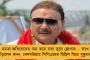 মোদীর জলশক্তি মন্ত্রীর এলাকাতেই দূষিত জল খেয়ে মৃত ২ – হাসপাতালে ৪৫ জন