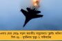 সন্দেশকে বিদায় জানাল মোহনবাগান! – লাল-হলুদে ফেরার সম্ভাবনা শুভাশিসের