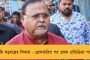 ১৮ বছর বয়সেই পানশালার মালিক স্মৃতি-কন্যা! - প্রভাব খাটিয়েও মেয়ের কীর্তি আড়াল করতে পারছেন না মোদীর মন্ত্রী