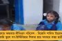 আসন্ন দাবা অলিম্পিয়াডে নয়া ভূমিকায় দিব্যেন্দু - বাড়তি দায়িত্ব বাঙালি গ্র্যান্ড মাস্টারের কাঁধে