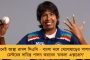 নয়া পালক লিয়েন্ডারের মুকুটে - ইস্টবেঙ্গলের তরফে ‘ভারত গৌরব’ সম্মান পেতে চলেছেন টেনিস তারকা