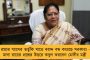 বিদেশে পাড়ি দিচ্ছে বাংলার কাঠের পুতুল! - আবহমান এই শিল্পকে জিআই ট্যাগ দেওয়ার উদ্যোগ রাজ্য সরকারের
