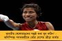 গান্ধী-প্যাটেলের গুজরাতে মাদক ব্যবসায় মদত দিচ্ছে কারা? – টুইটে বিজেপি সরকারকে নিশানা রাহুলের