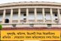 ৫৯ বছরে ৪০০-র বেশি দুর্ঘটনা -  তবু কেন বাতিল নয় ‘উড়ন্ত কফিন’? প্রশ্ন তুললেন সেনাকর্তারা