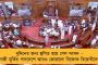 গ্রেফতার হওয়া বিজেপি নেতার বাড়ি থেকে বিপুল পরিমাণ বিস্ফোরক উদ্ধার – তীব্র আক্রমণ বিরোধীদের