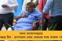 গ্রেফতার হওয়া বিজেপি নেতার বাড়ি থেকে বিপুল পরিমাণ বিস্ফোরক উদ্ধার – তীব্র আক্রমণ বিরোধীদের