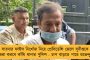 দেশের দৈনিক সংক্রমণ ২০ হাজারের ঘরেই - ২৪ ঘন্টায় মৃত্যু বেড়ে ৫৪, নিম্নমুখী অ্যাকটিভ কেস