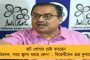 অর্থনৈতিক পরিকাঠামোর সংশোধন না হলে নতুন করে ঋণ নয় - 'দেউলিয়া' শ্রীলঙ্কাকে আর্থিক সাহায্যে নারাজ বিশ্ব ব্যাঙ্ক