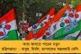 ভবিষ্যতে ভারতীয় দলে ভারসাম্য আনতে পারেন রবীন্দ্র জাডেজা ও অক্ষর পটেল - মত শাস্ত্রীর