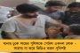 নীতি আয়োগের বৈঠকে ‘না’ কেসিআর, নীতিশের – এনডিএ জোটে ফাটল চওড়া হচ্ছে