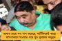 সৌগত রায়কে জুতো পেটা করুন – দিলীপের বিতর্কিত মন্তব্যে শোরগোল