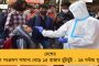 বৃষ্টিতে বাতিল এটিকে মোহনবাগানের প্রস্তুতি ম্যাচ – ক্লাব ঘিরে বিক্ষোভ সমর্থকদের