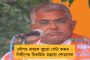 আমার মেয়ে সব পাশ করেছে, সার্টিফিকেট আছে – হাসপাতালে যাওয়ার পথে মুখ খুললেন অনুব্রত