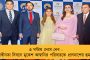 কোথায় গেল বছরে ২ কোটি চাকরি, সবার জন্য ঘর – স্বাধীনতা দিবসে মোদীকে প্রশ্ন বিজেপি সাংসদ স্বামীর