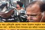 বীরভূমে আগের মতোই চলবে দলের কাজ – অনুব্রতর আসন ফাঁকা রেখে সিদ্ধান্ত তৃণমূলের