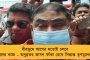 বীর বাঘাযতীনের ভূমিকায় বড়পর্দায় আসছেন দেব – স্বাধীনতা দিবসে প্রকাশ্যে এল প্রথম ঝলক