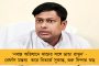 ছন্দে ফিরছে জনজীবন - ২০০ এর নিচে রাজ্যের করোনা সংক্রমণ, বাড়ল সুস্থতার হার