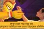 শুরু আইপিএলের প্রস্তুতি - প্রথম দিনই রোয়িং অনুশীলন ঝুলনের