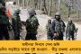 এশিয়া কাপের দলে নেই মহম্মদ শামি - ভারতের পেস আক্রমণ সামলাবেন ভুবনেশ্বর, আবেশ, অর্শদীপ