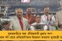 রাজ্যের মুকুটে নয়া পালক! – দেশের সেরাদের তালিকায় কলকাতা বিশ্ববিদ্যালয়, শুভেচ্ছা মুখ্যমন্ত্রীর