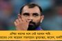 স্বাধীনতা দিবসে সেনা-জঙ্গি গুলির লড়াইয়ে আহত দুই জওয়ান - তীব্র চাঞ্চল্য এলাকায়