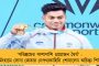 এশিয়া কাপের দলে নেই মহম্মদ শামি - ভারতের পেস আক্রমণ সামলাবেন ভুবনেশ্বর, আবেশ, অর্শদীপ