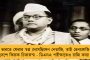 'পরিশ্রমের পাশাপাশি প্রয়োজন ধৈর্য' - বার্মিংহামে সোনা জেতার নেপথ্যকাহিনি শোনালেন অচিন্ত্য শিউলি