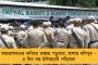 দলের নির্দেশ না মেনে উপরাষ্ট্রপতি পদে ভোট দিলেন কেন? – কারণ জানতে চেয়ে শিশির-দিব্যেন্দুকে কড়া চিঠি সুদীপের