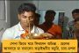 মোদী সরকারের দ্বিচারিতার প্রতিবাদ - দেশজুড়ে ইটভাটা বন্ধের ডাক দিল অল ইন্ডিয়া ব্রিক অ্যান্ড টাইল ম্যানুফ্যাকচার ফেডারেশন