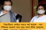 ভিন জাতের ছেলের সঙ্গে প্রেম – যোগী রাজ্যে মেয়েকে মারতে সুপারি কিলার লাগালেন বাবা নবীন কুমার