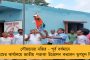 লালকেল্লাকে রাজনীতির মঞ্চ বানিয়েছেন উনি - মোদীকে প্রবল কটাক্ষ কংগ্রেসের
