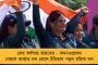 ঝাড়খণ্ডের বিধায়কদের জেরা করার পর ফের তল্লাশি - মঙ্গলবার কয়েক লক্ষ টাকা উদ্ধার করল সিআইডি