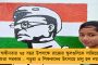 মহালয়ার আগেই টালা সেতু খুলে দেওয়ার প্রতিশ্রুতি রাজ্যের - বৃষ্টির মধ্যেও রাত-দিন এক করে চলছে কাজ