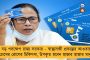 হাড্ডাহাড্ডি লড়াই! – ভারতকে বিশ্বের সেরা দল মানলেও কড়া চ্যালেঞ্জ ছুঁড়লেন জিম্বাবোয়ে কোচ