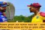 ইডি-কে পুলিশের থেকেও বেশি ক্ষমতা দেওয়া হয়েছে – মোদীকে আক্রমণ গেহলটের