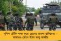 বুধবার থেকেই নতুন মরসুমের প্রস্তুতি শুরু করছে বাংলা – ঘোষণা করা হল ৪১ জনের সম্ভাব্য দল