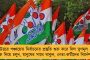 নেহেরু-বাজপেয়ীর নির্বুদ্ধিতার কারণেই চীনের দখলে তিব্বত, তাইওয়ান - বিজেপির অস্বস্তি বাড়িয়ে মন্তব্য স্বামীর, বিঁধলেন মোদীকেও