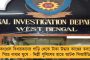 মোদী সরকারের থেকে এটাই প্রত্যাশিত - টুইট-যুদ্ধে নেমে নির্মলাকে ধুয়ে দিলেন ডেরেক