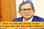 লঙ্গরখানায় ১২ শতাংশ জিএসটি কেন? - আলোচনার দাবি জানিয়ে রাজ্যসভায় মুলতুবি প্রস্তাব আপ সাংসদের